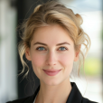 Agent testimonials about REagent real estate marketing software