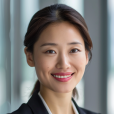 Agent testimonials about REagent real estate marketing software