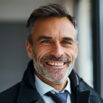 Agent testimonials about REagent real estate marketing software
